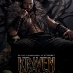 KravenTheHunter_Teaserplakat_A3_RZ_300dpi_1415x2000_thumbnail