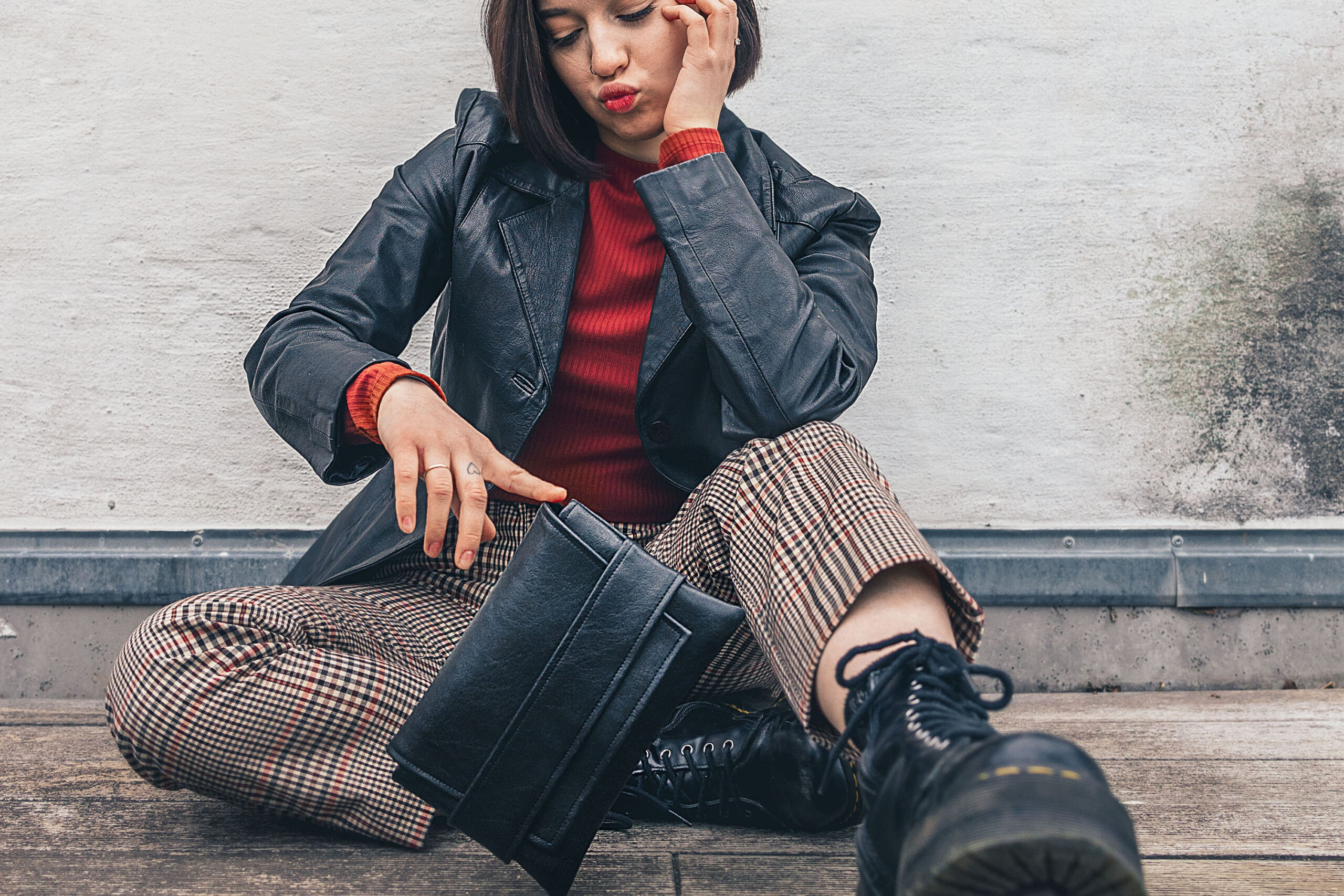 Einzigartige Geschenkideen bei „Not Another Christmas Pop-Up“