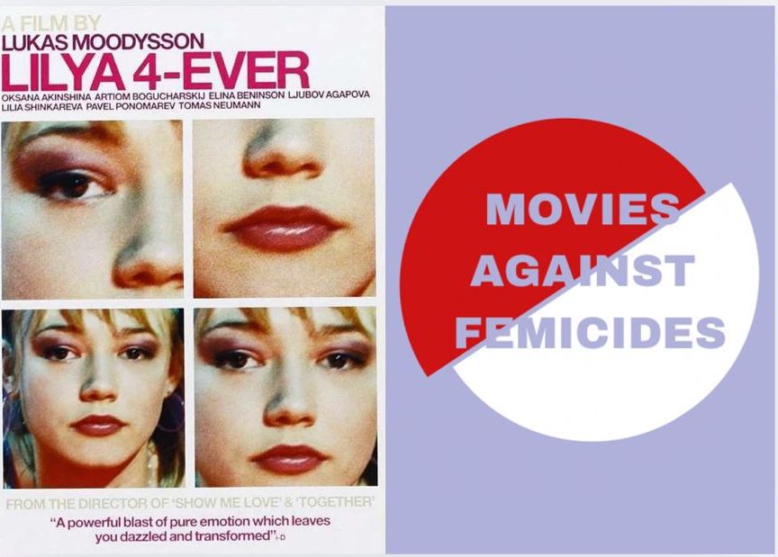 Movies Against Femicides: Film und Diskussion gegen Gewalt
