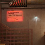 SHISO_BURGER_VIENNA_2_(c)EatButterFirst
