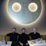 Schwein Restaurant 10 (c) Eat Butter First vlnr Jonas Binder, Gabriel Alaev, Felix Müller (1)