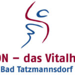 Vitalhotellogo