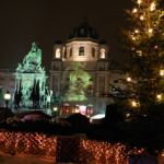 ©MAGMAG-Events-Promotion-GmbH_s-1