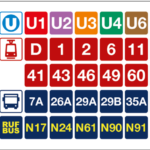 2024-12-27-silvesterverkehr_infografik