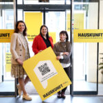 4Jahre-Hauskunft_28