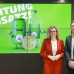 Achtung-Einsatz-Einweg-Pfandsystem-startet-mit-1.1.2025