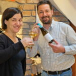 Bild_2_Eiswein_fertig_k