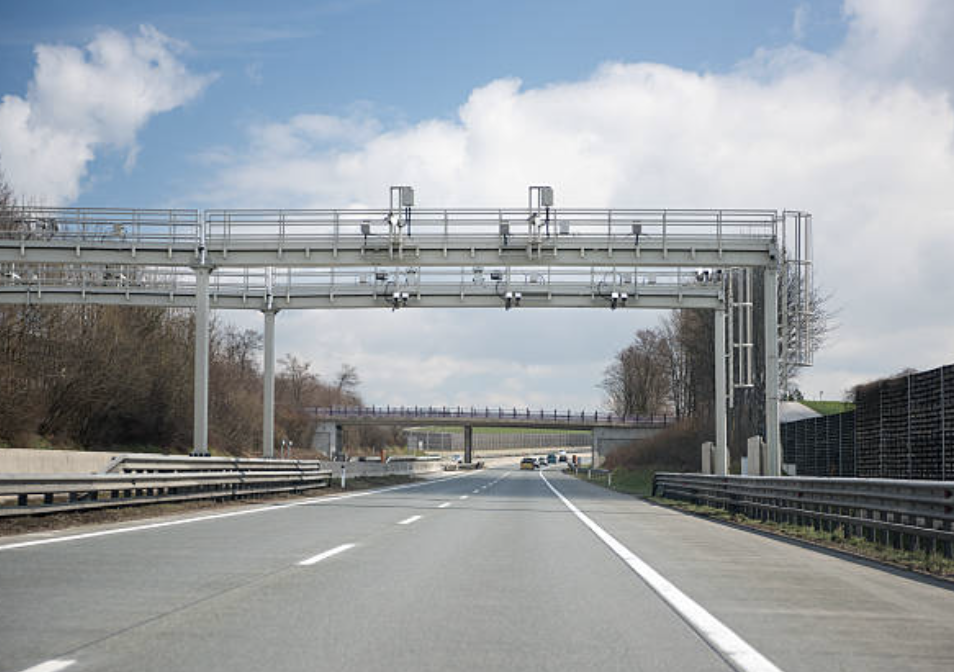 ASFINAG: Neue Preise für Maut-Abschnitte ab 2025