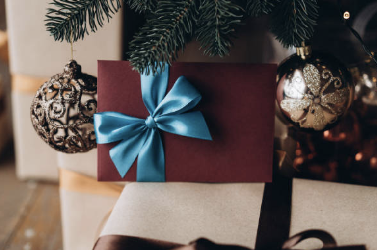 Gutscheine und Umtausch-Aktionen sind Umsatz-Booster