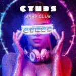 Cyubs-Bar-und-Club-1024×1024