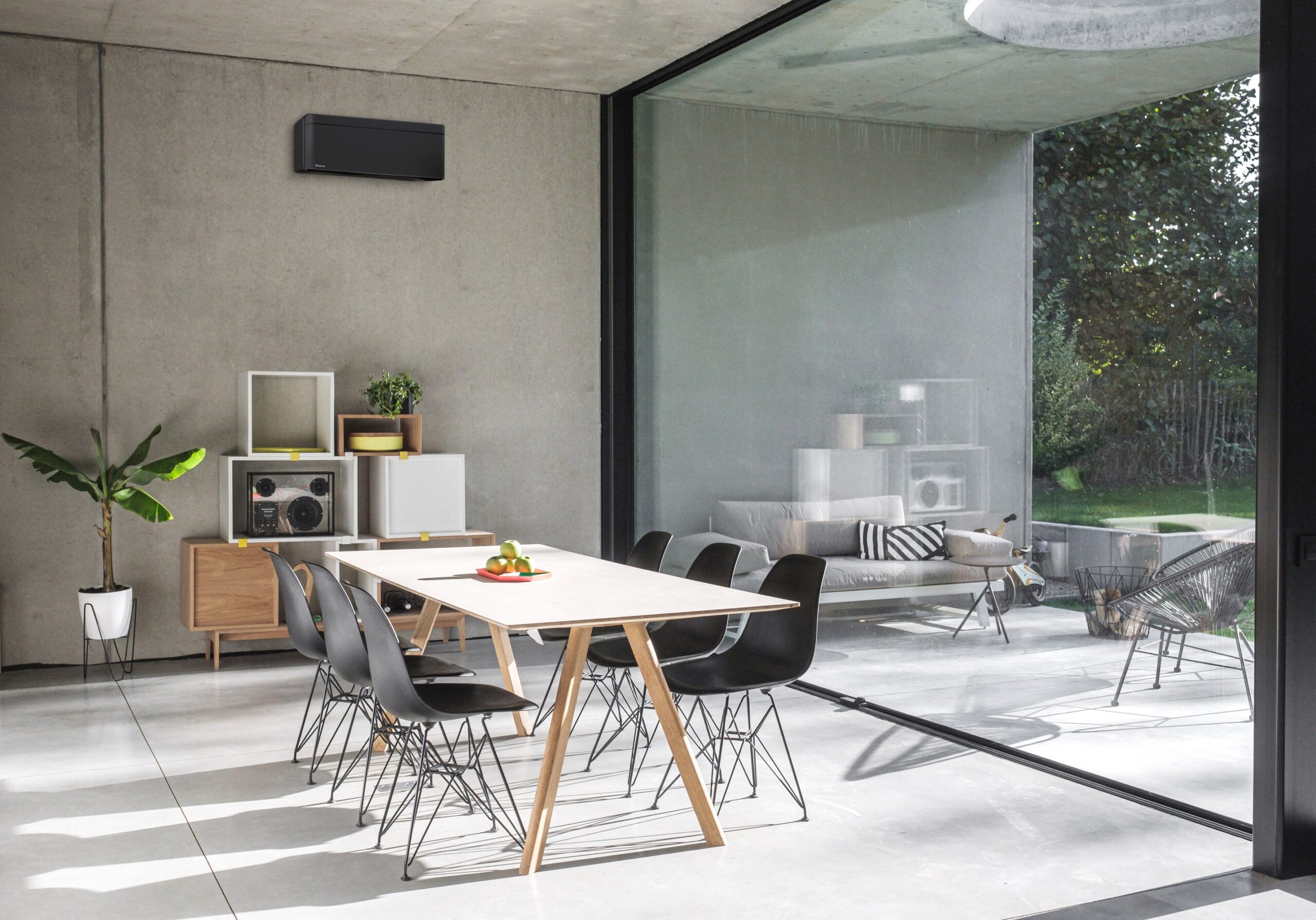 Pirker Kühlung: Ihre Experten für modernes Raumklima