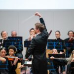 Konzert3