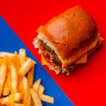 Sliders_credit_Hab´s-Burger