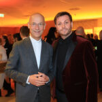 Toni Faber_Peter Schaider_Copyright ROBIN CONSULT-4