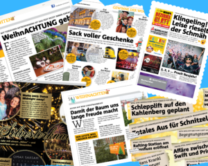 Druckfrisch und aktuell: Das letzte WBB 2024 ist da!