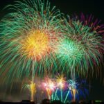 fireworks-180553_1280-1024×741