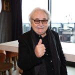 Sylvester Levay