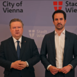 Bildschirmfoto 2025-01-17 um 20.26.51