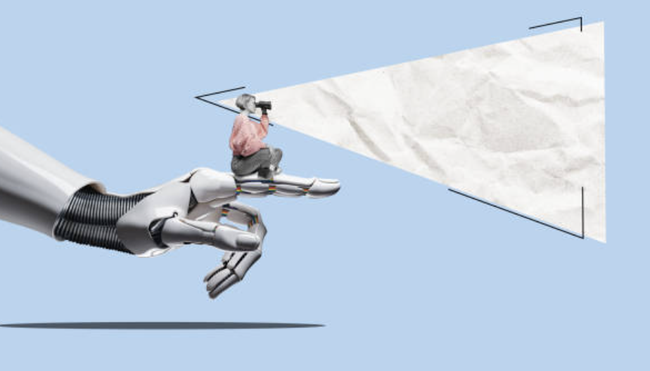 Zukunftsfähig mit KI: Neuer Führerschein weist den Weg