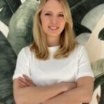 Dr_Anna_Christina_Bernd_c_2024_Dr_AC_Bernd