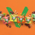 RITTER SPORT