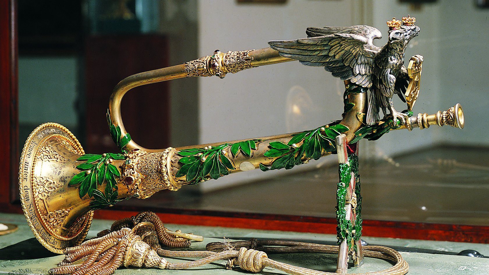 Vergessene Redewendungen: Sprachschätze neu entdecken