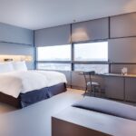 014@MartinWeilgunyLuxuryRoom