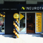01_Neuroth_Hoercenter_Expansion_SEE