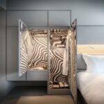 022@MartinWeilgunyLuxuryRoom