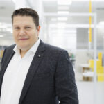 03_Neuroth_CEO_Lukas_Schinko