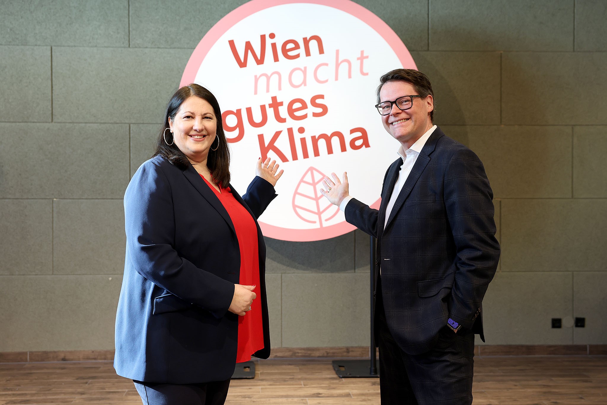 Kreislauf-Wirtschaft: Neuer Plan für weniger Abfall