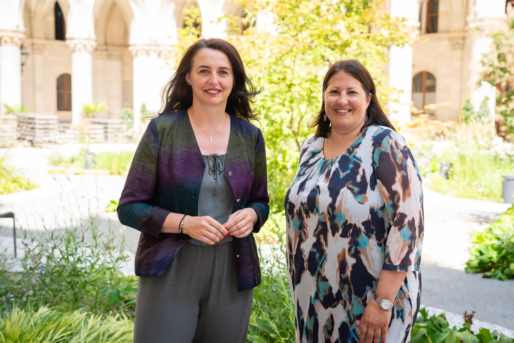 Wohnbeihilfe NEU: Weitere Erleichterungen werden umgesetzt