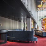 Sofitel Vienna Stephansdom – 6599