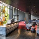 Sofitel Vienna Stephansdom – 6599