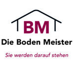 Die Boden Meister