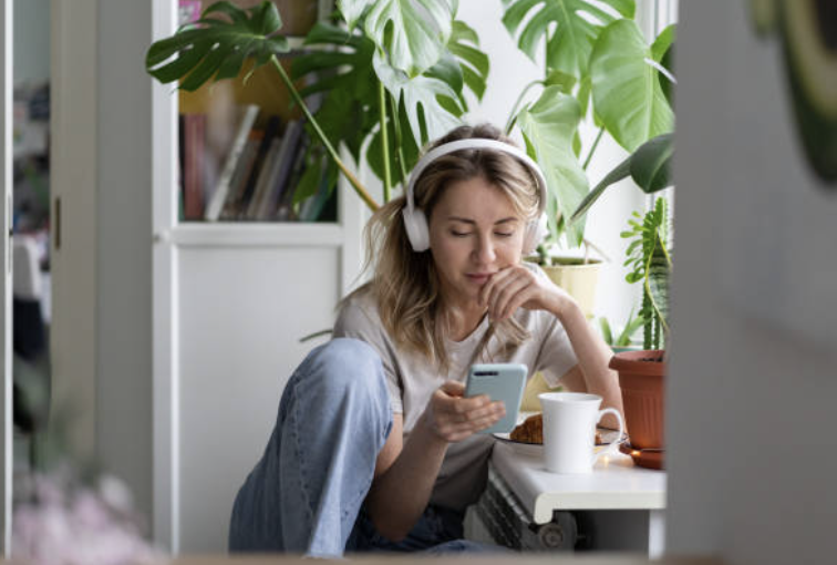 „Psychotherapie bewegt“: Ein Podcast, der aufklärt