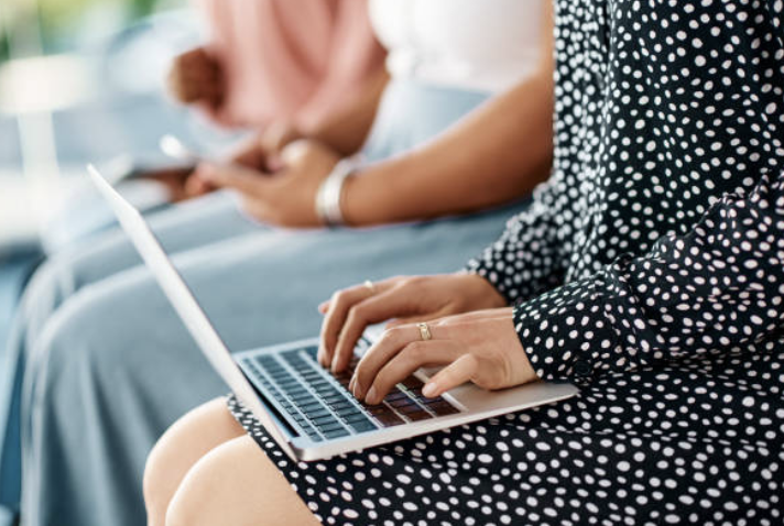 Safer Internet Week: Prävention und Sicherheit im digitalen Raum