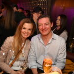 Brandlmaier_Zanzinger