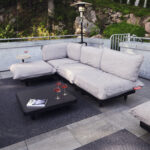 FATBOY-Paletti-_buildagetaway_11