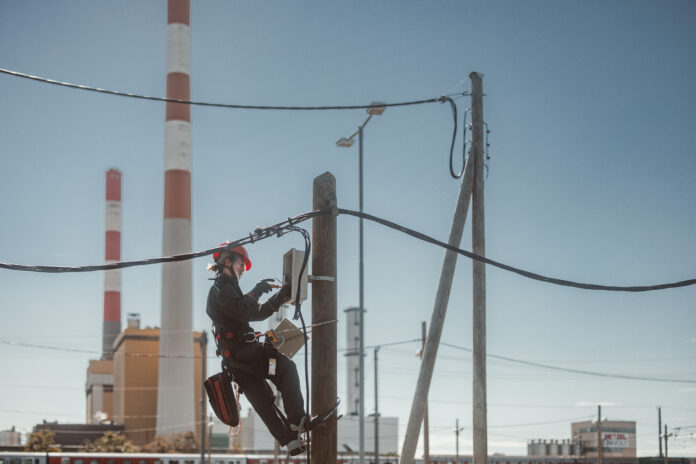 Lehre Wiener Stadtwerke-Gruppe_Doppellehre Elektrotechnik Mechatronik_4