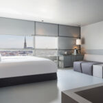 Sofitel Vienna Stephansdom – 6599