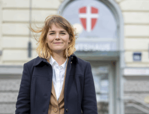 Vereine aufgepasst! Auf die Vernetzung kommt es an