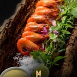 Gratzls Fusion Kitchen