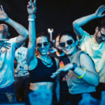 donauinselOpenAir_electronicIsland_byFS-157