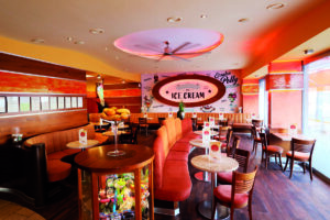 Endlich wieder da: Polly’s Eissalon öffnet ab 6. März seine Türen!