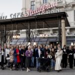 02_Cafe-Stadtfrau-mit-Irmgard-Querfeld-Anita-Querfeld-Andrea-Winkler-Karoline-Klezl-sowie-zahlreichen-Frauen-aus-Gastronomie-und-Tourismus