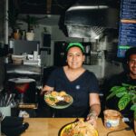 03_Gastronomin-Mariel-Coromoto-Pacheco-Serrano-_c_Luisazzoe_StudioZucker
