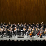 231012_Jubiläumskonzert_25 Jahre_Großes Festspielhaus_Adiemus_c_Erika Mayer_01