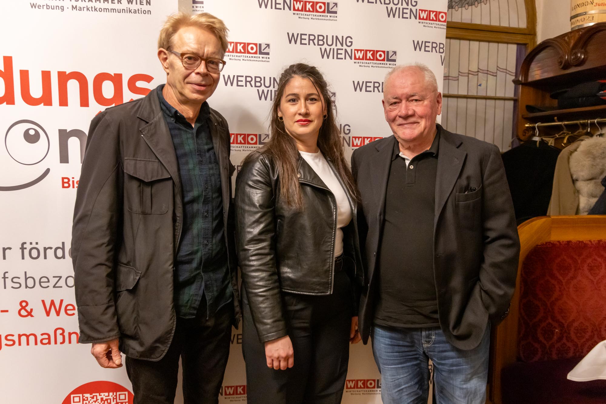 Café Creativ: Wie Johann Strauss zur ersten Marke wurde