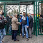 @Sandra Oblak_Eröffnung Schweizerhaus_Prater_1020_150325_024.